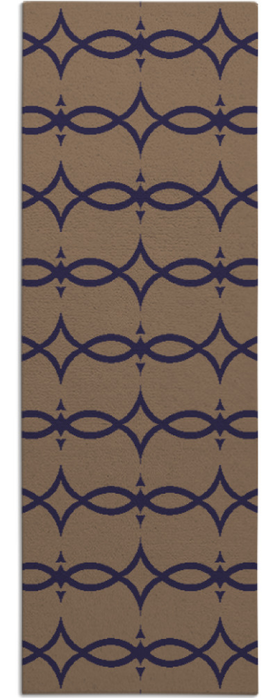 hemsley rug - item 306101