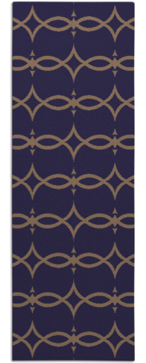 Hemsley Rug