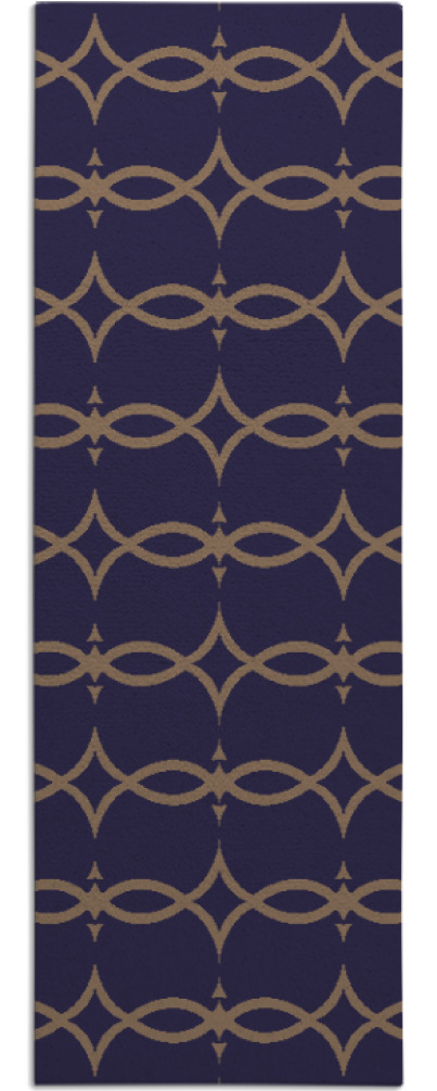 hemsley rug - item 306102