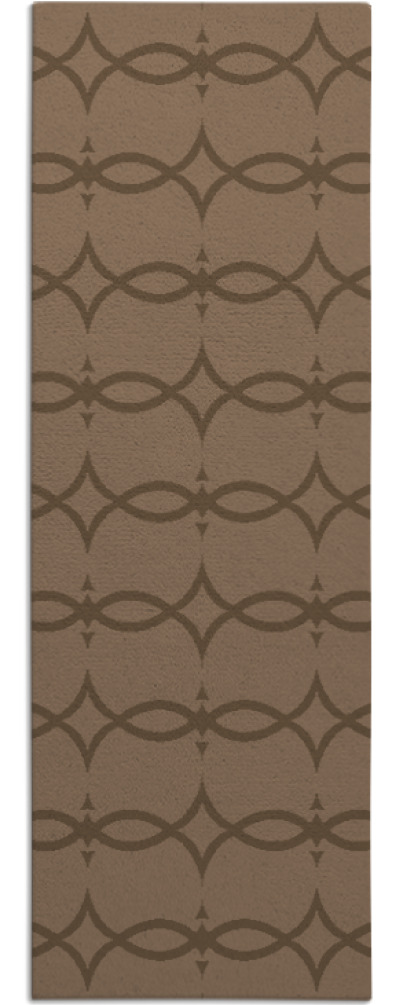 hemsley rug - item 306103