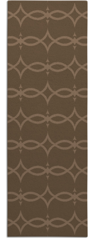 hemsley rug - item 306104