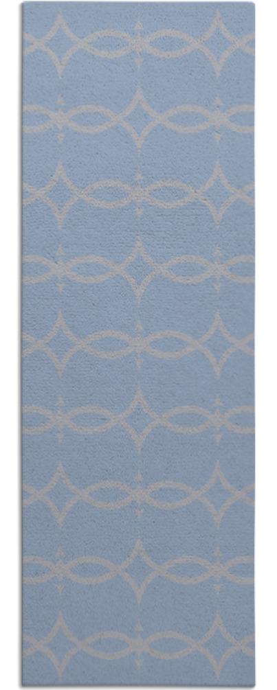 hemsley rug - item 306105
