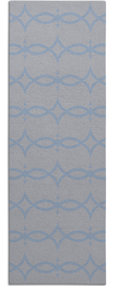 hemsley rug - item 306106