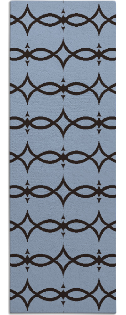 hemsley rug - item 306107