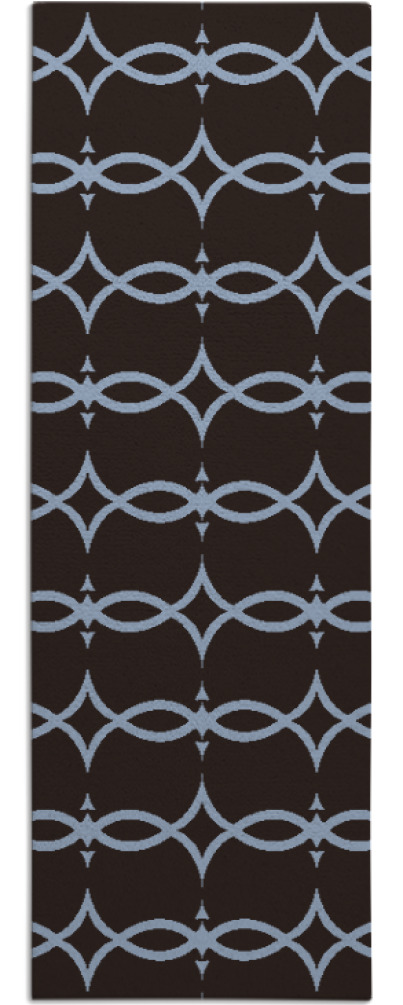 hemsley rug - item 306108