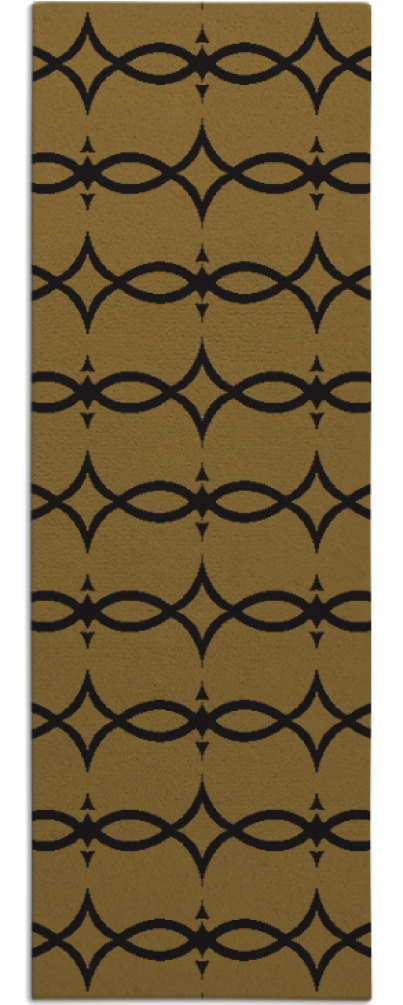 hemsley rug - item 306109