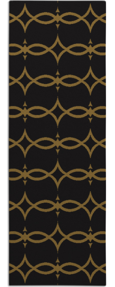 hemsley rug - item 306110