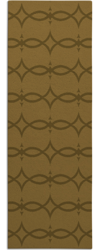hemsley rug - item 306111