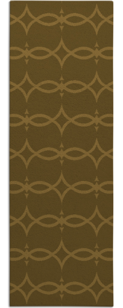 hemsley rug - item 306112