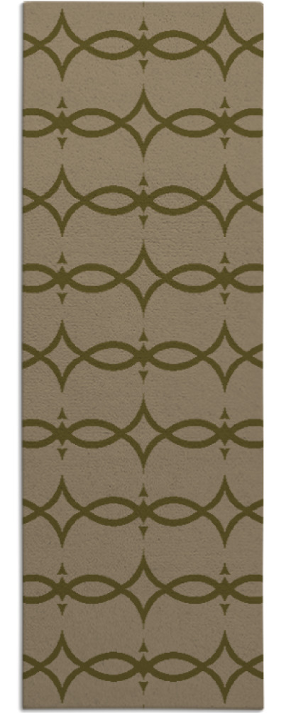 hemsley rug - item 306113