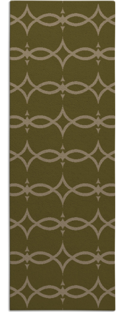 hemsley rug - item 306114