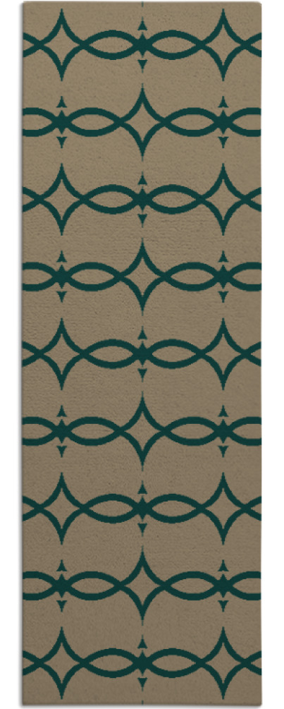 hemsley rug - item 306115
