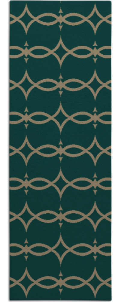 hemsley rug - item 306116