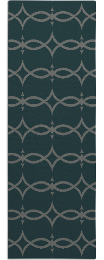hemsley rug - item 306121