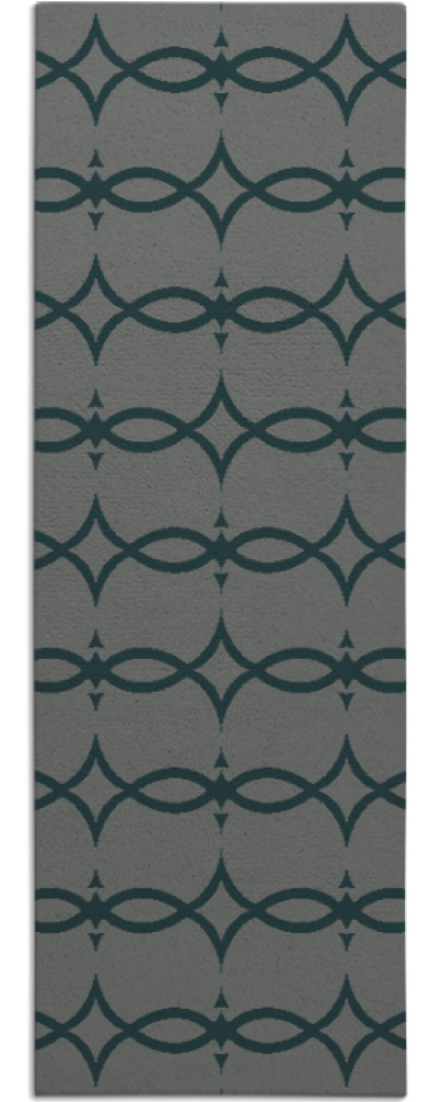 hemsley rug - item 306122