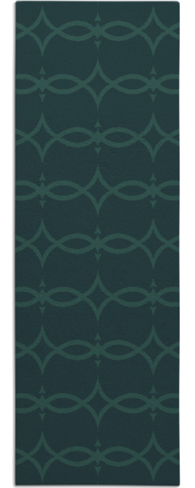 hemsley rug - item 306123
