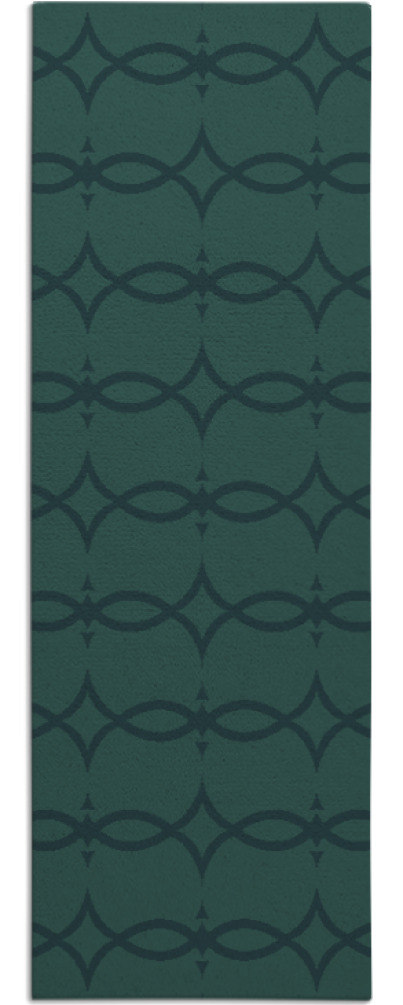 hemsley rug - item 306124