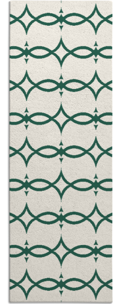 hemsley rug - item 306125