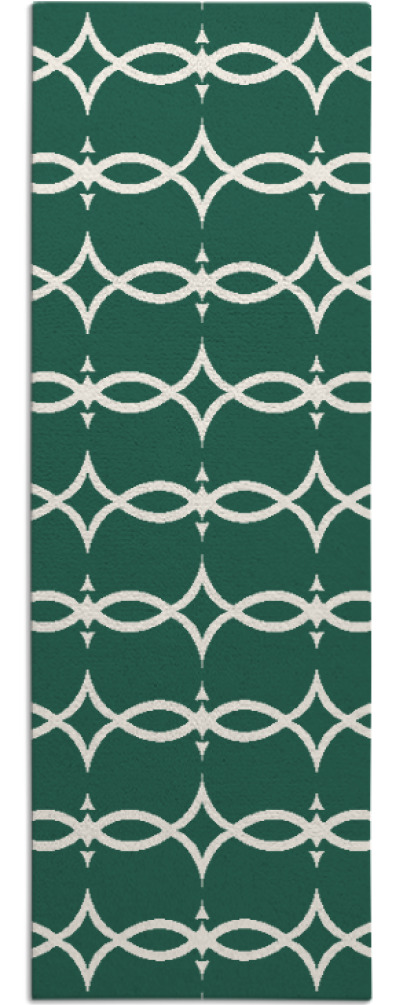 hemsley rug - item 306126