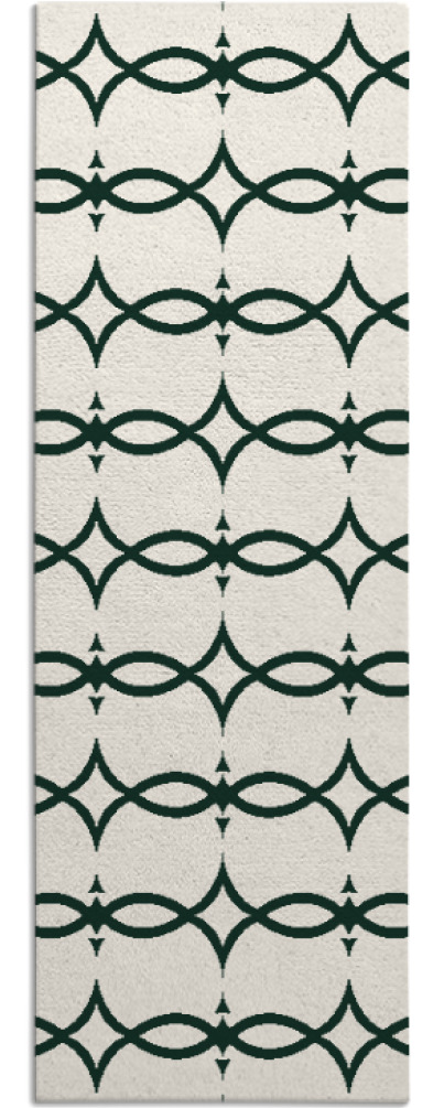hemsley rug - item 306127