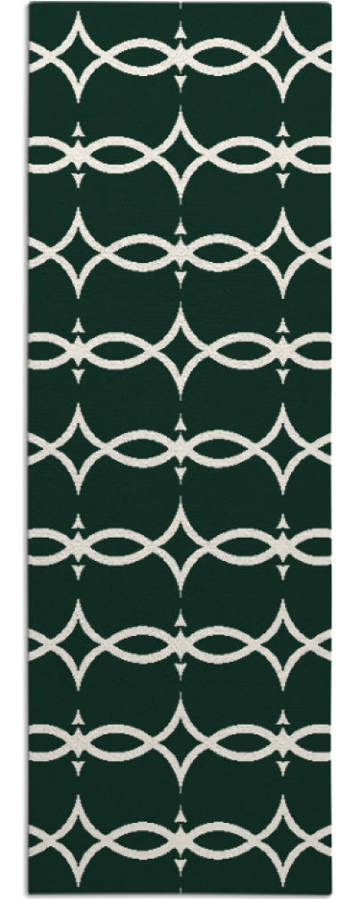 hemsley rug - item 306128