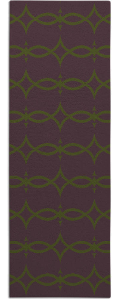 hemsley rug - item 306132