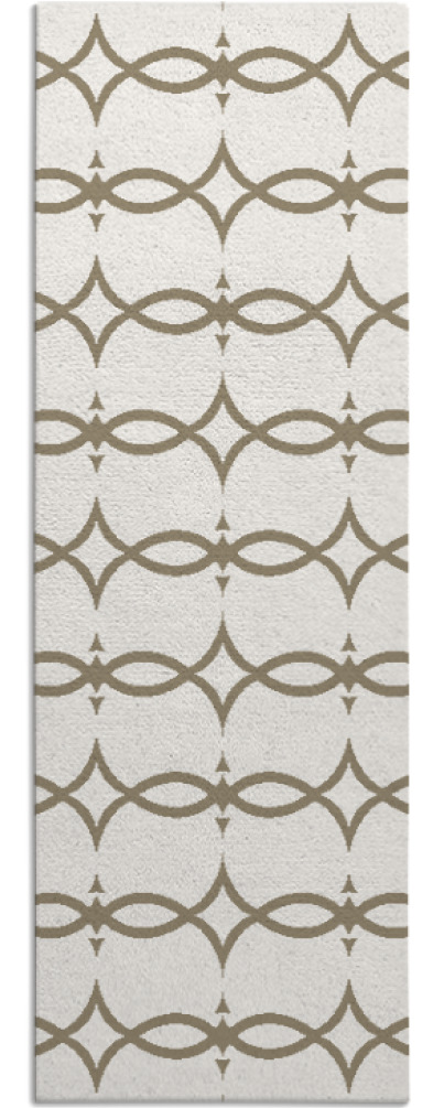 hemsley rug - item 306133