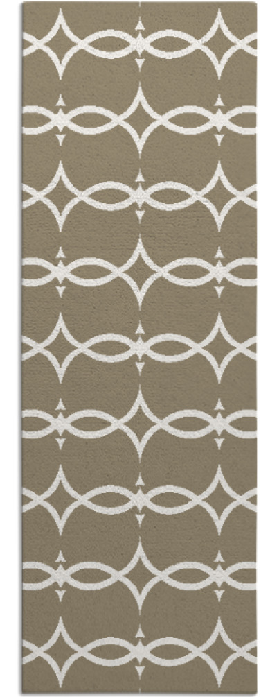 hemsley rug - item 306134
