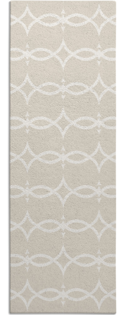 hemsley rug - item 306136