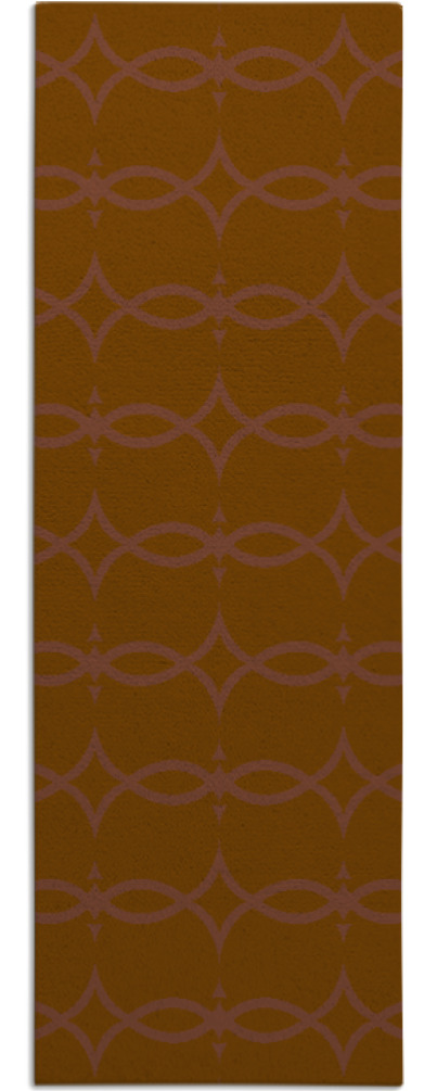 hemsley rug - item 306137