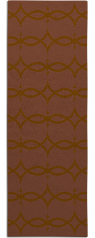 hemsley rug - item 306138