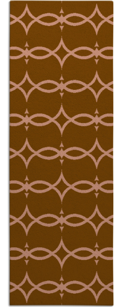 hemsley rug - item 306139