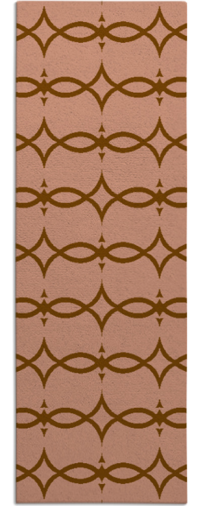 hemsley rug - item 306140