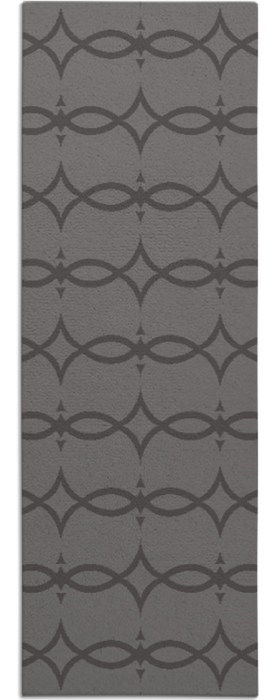hemsley rug - item 306141