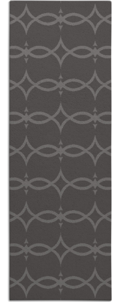 hemsley rug - item 306142