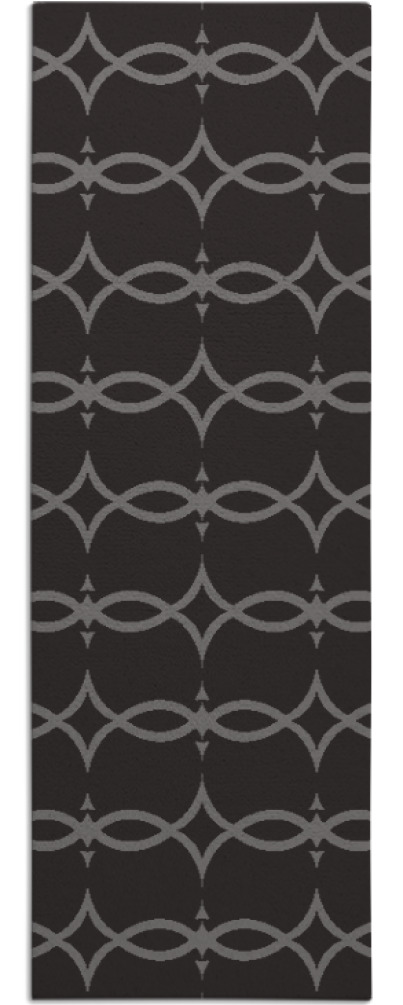 hemsley rug - item 306144