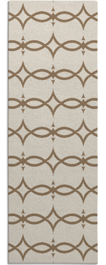 hemsley rug - item 306145
