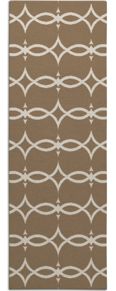 hemsley rug - item 306146