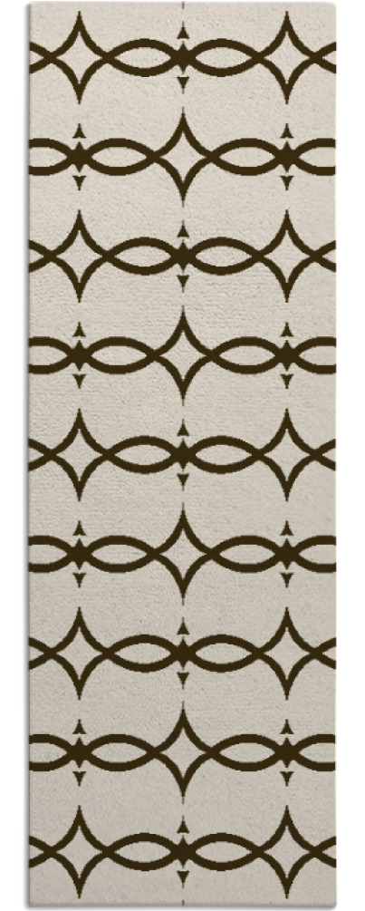 hemsley rug - item 306147