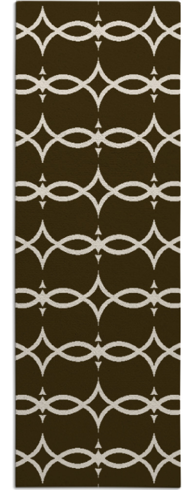 hemsley rug - item 306148