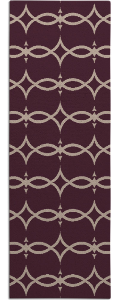 hemsley rug - item 306149