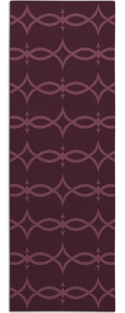 hemsley rug - item 306151