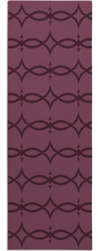 hemsley rug - item 306152