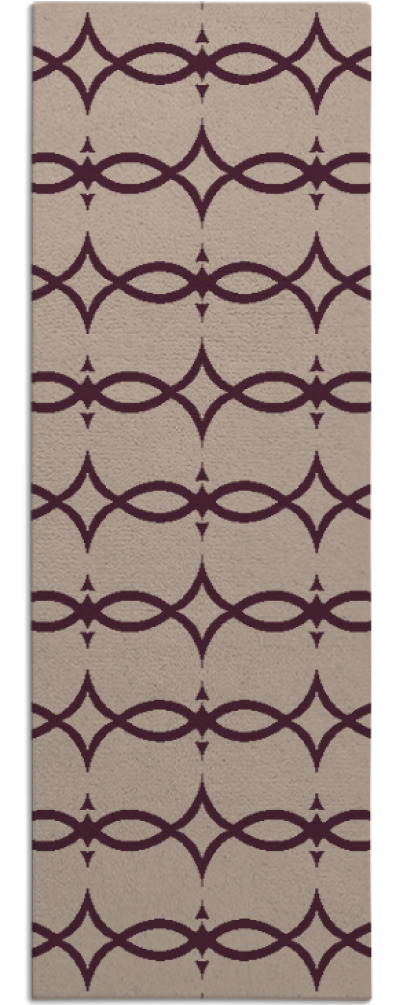hemsley rug - item 306154