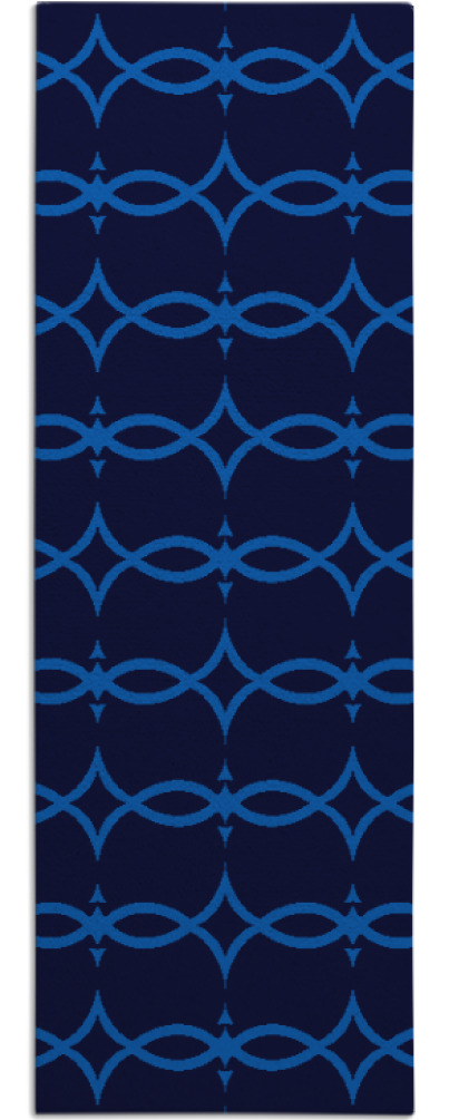 hemsley rug - item 306161