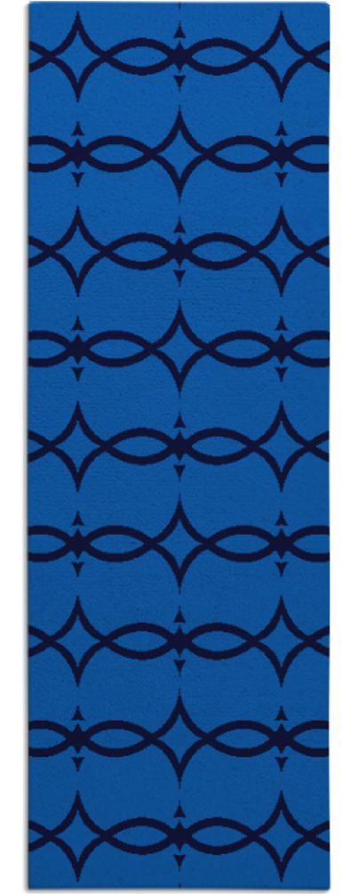 hemsley rug - item 306162