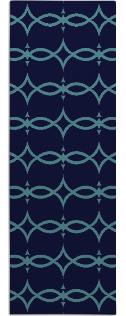 hemsley rug - item 306163