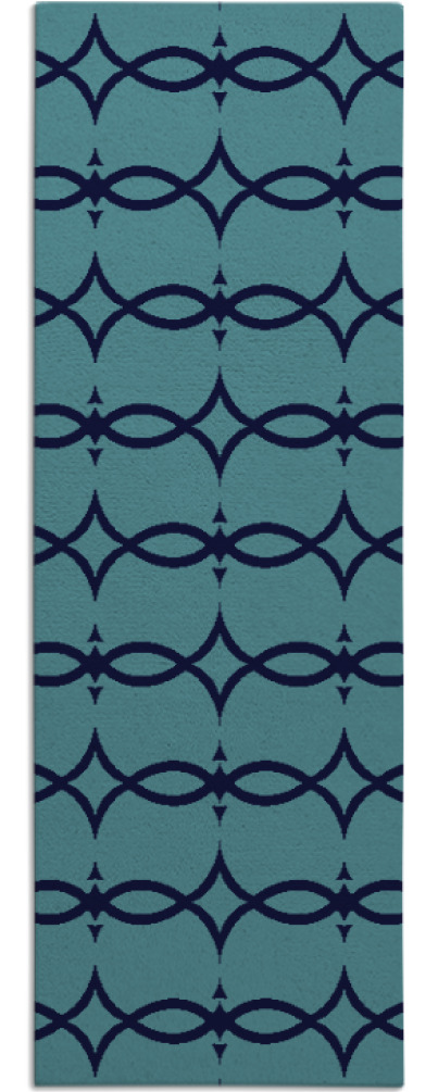 hemsley rug - item 306164