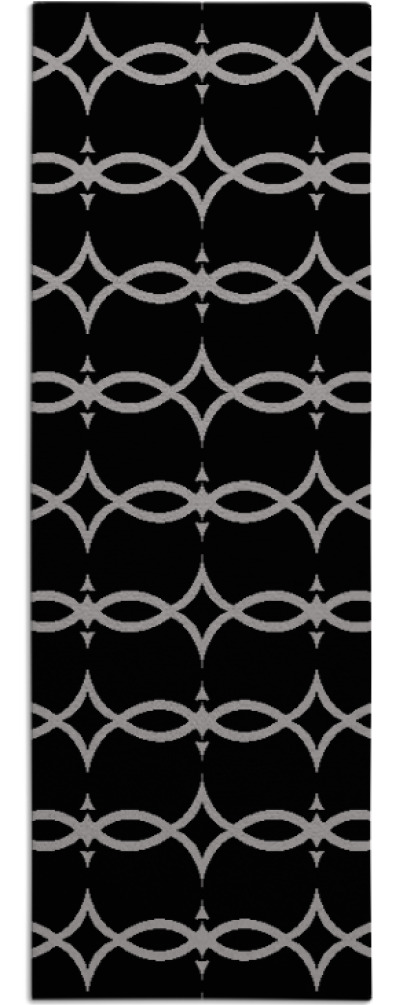 hemsley rug - item 306165