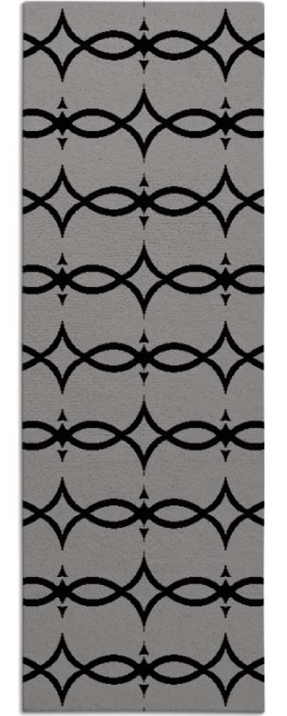 hemsley rug - item 306168